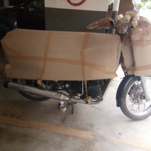 WhatsApp Image 2026-01-24 at 12.54.55 (3)