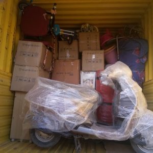 WhatsApp Image 2026-01-24 at 12.54.55