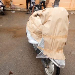 WhatsApp Image 2026-01-24 at 12.54.56