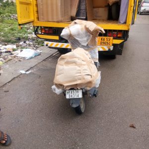 WhatsApp Image 2026-01-24 at 12.54.58