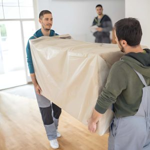 steptodown.com565912